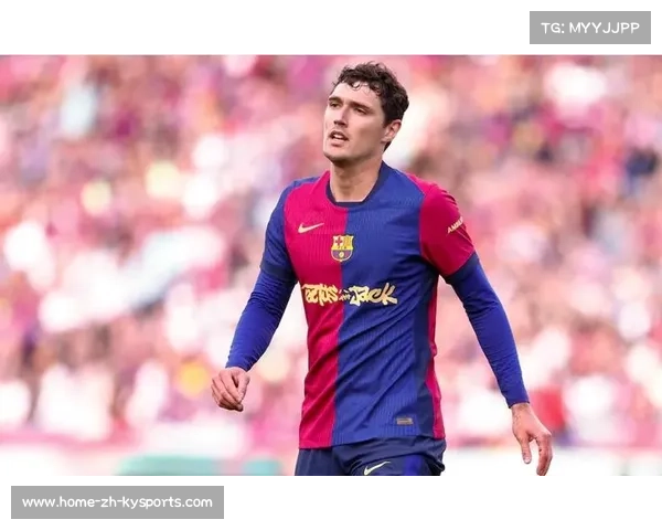 巴萨曝光清洗名单 法蒂克里斯滕森等五将将离队