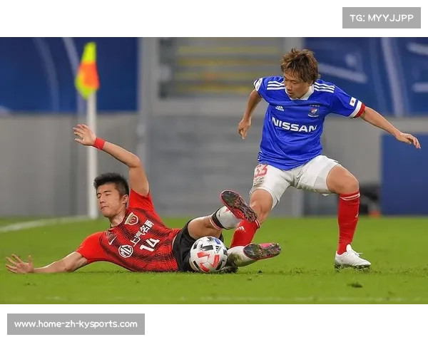 横滨水手宣布与主帅科威尔续约至2027年 矢志冲击更高目标