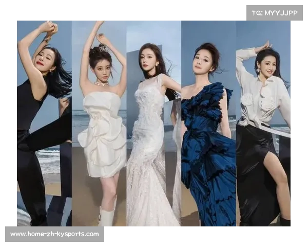 李冰洁领衔青少年冲击职业阵营 全国锦标赛演绎代际对决新篇章