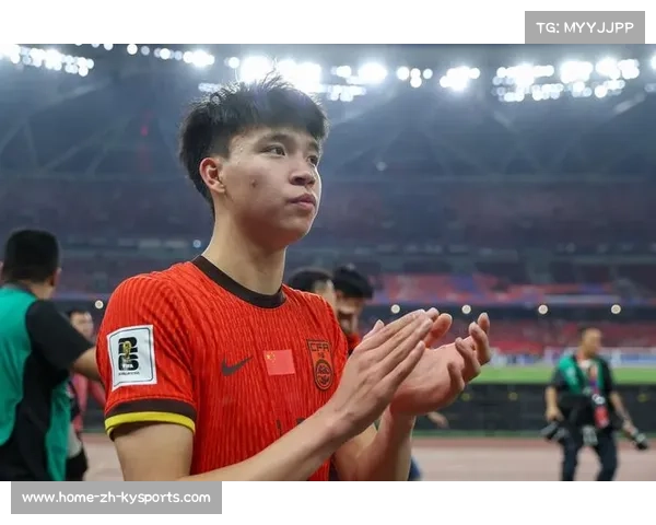 全晋旴15球领跑射手榜 欧洲球探现身考察引发转会传闻