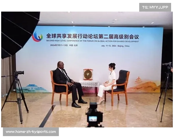 加蓬足协因资金短缺宣布退出非洲国家锦标赛预选赛