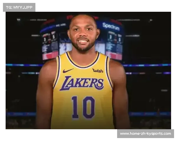 劳塔罗拒绝沙特高薪合同 降薪续约留守梅阿查继续领袖之路