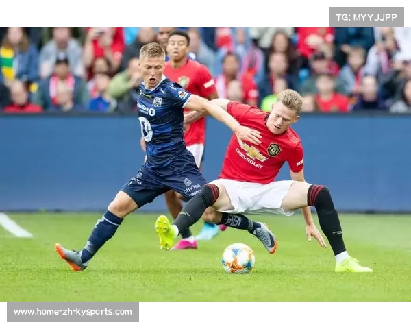 德国杯半决赛门票热销预售量同比增长41% 柏林球场或将座无虚席 德国杯半决赛门票热销预售量同比增长41% 柏林球场或将座无虚席