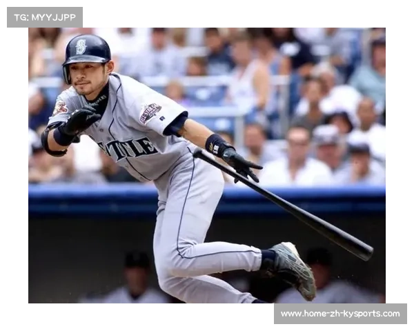 运动家库尔茨单场四轰创历史 成美联新人王热门候选