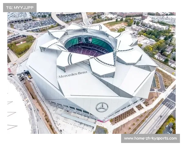 2026世界杯将推动墨西哥经济增长2%助力GDP提升 2026世界杯将推动墨西哥经济增长2%助力GDP提升