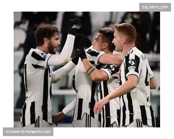 热那亚暂时领先都灵 索尔斯比进球或改变比赛局势