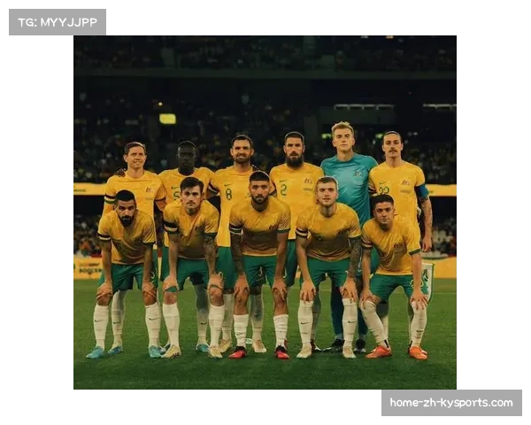 苏里南主力中卫因伤缺阵 后防线面临重组考验