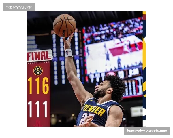 奇才终结连败靠麦科勒姆爆发 三分10中10砍46分