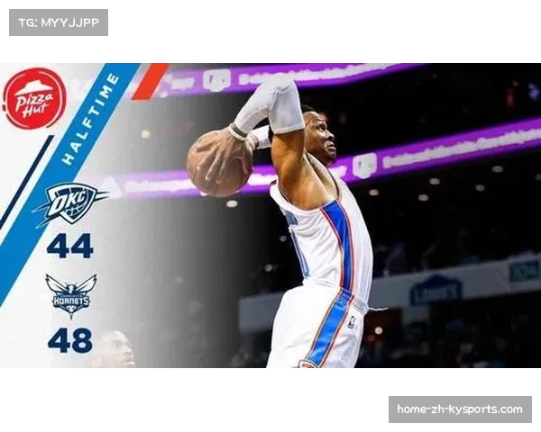 雷霆十二连胜领跑联盟，成熟战术体系展现卫冕冠军底蕴