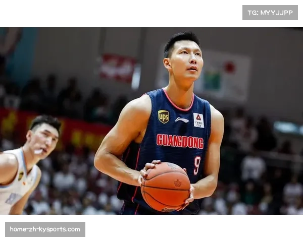 米兰不敌费内巴切 布鲁克斯三分10中4保持火热