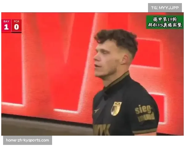 拜仁定位球失分已达七次成顽疾 防守细节疏忽在争冠关键阶段或酿致命后果