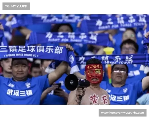 武汉三镇主场不敌国安 新援卡迪斯首秀未能改变战局 武汉三镇主场不敌国安 新援卡迪斯首秀未能改变战局