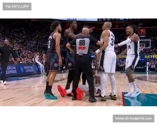 活塞静待首轮对手 坎宁安杜伦组合季后赛首秀