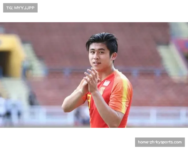 成都蓉城客场逆转绝杀国安 韦世豪传射建功张玉宁破门